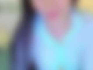 sofiapaz's Live Sex Cam Show