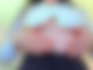 sofiapaz's Live Sex Cam Show