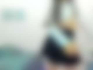 sofiapaz's Live Sex Cam Show