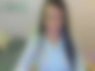 sofiapaz's Live Sex Cam Show