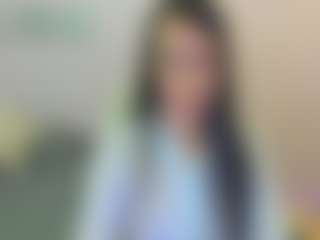 sofiapaz's Live Sex Cam Show