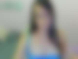 sofiapaz's Live Sex Cam Show