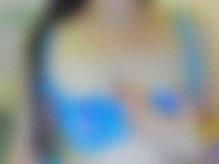 sofiapaz's Live Sex Cam Show