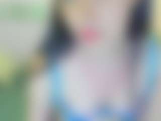 sofiapaz's Live Sex Cam Show