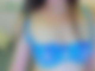 sofiapaz's Live Sex Cam Show