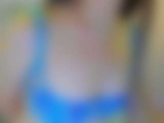 sofiapaz's Live Sex Cam Show