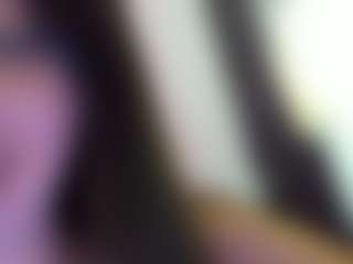 sofiapaz's Live Sex Cam Show