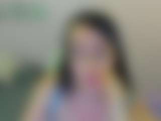 sofiapaz's Live Sex Cam Show