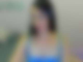 sofiapaz's Live Sex Cam Show