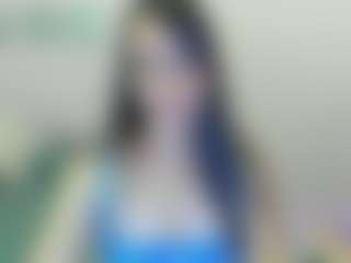 sofiapaz's Live Sex Cam Show
