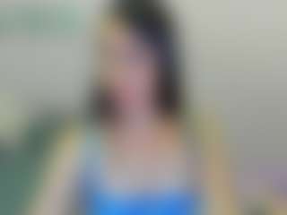 sofiapaz's Live Sex Cam Show