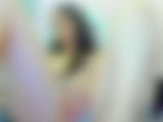 sofiapaz's Live Sex Cam Show