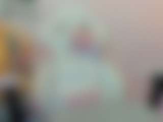 Show Live Sex Cam sofiapaz