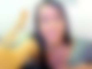sofiapaz's Live Sex Cam Show