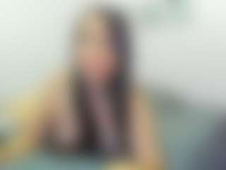 sofiapaz's Live Sex Cam Show