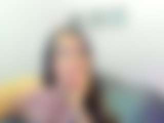 sofiapaz's Live Sex Cam Show