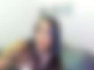 sofiapaz's Live Sex Cam Show