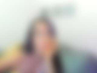 sofiapaz's Live Sex Cam Show