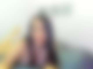 sofiapaz's Live Sex Cam Show