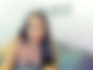 sofiapaz's Live Sex Cam Show