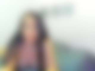 sofiapaz's Live Sex Cam Show