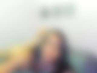 sofiapaz's Live Sex Cam Show