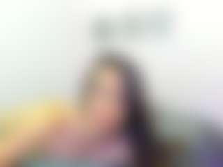 sofiapaz's Live Sex Cam Show