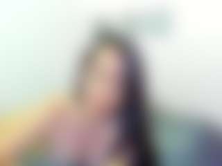 sofiapaz's Live Sex Cam Show