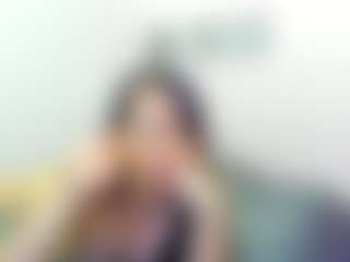 sofiapaz's Live Sex Cam Show