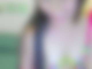 sofiapaz's Live Sex Cam Show