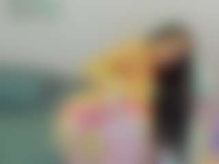 Live cam show with sofiapaz - Blowjob on Strip Flash - Live Sex Shows