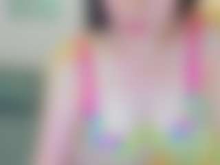 sofiapaz's Live Sex Cam Show