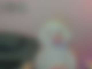 sofiapaz's Live Sex Cam Show