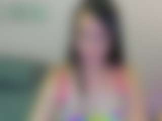 sofiapaz's Live Sex Cam Show