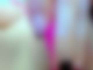 sofiapaz's Live Sex Cam Show