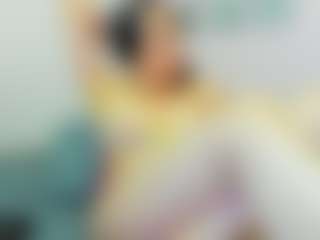 sofiapaz's Live Sex Cam Show