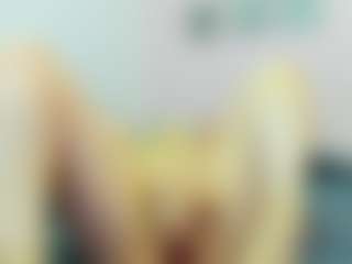 sofiapaz's Live Sex Cam Show