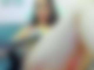 sofiapaz's Live Sex Cam Show