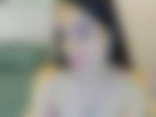 Live cam show with sofiapaz - Schoolgirl on Camsoda
