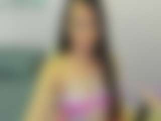 Live cam show with sofiapaz - Fingering on xxxlivecams.org