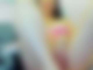 sofiapaz's Live Sex Cam Show