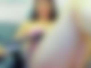 sofiapaz's Live Sex Cam Show
