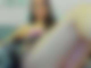 sofiapaz's Live Sex Cam Show