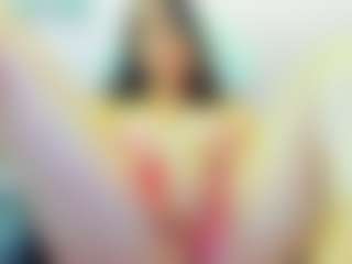sofiapaz's Live Sex Cam Show