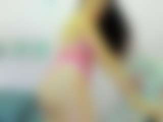 sofiapaz's Live Sex Cam Show
