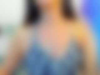sofiapaz's Live Sex Cam Show