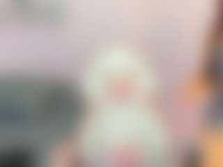 sofiapaz's Live Sex Cam Show