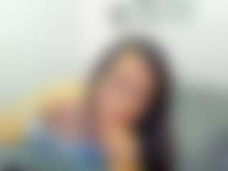 sofiapaz's Live Sex Cam Show