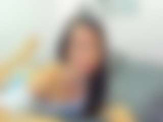 sofiapaz's Live Sex Cam Show