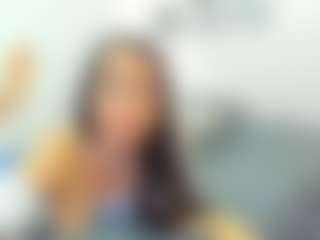 sofiapaz's Live Sex Cam Show